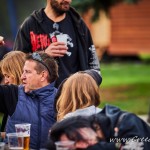 0169 Infernal Fest